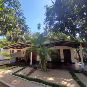 Tengo Villa Mirissa